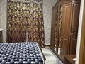Отдельный дом · 4 комнаты · 215 м² · 8 сот., мкр Кайтпас 1, Жана тан 41 за 36 млн ₸ в Шымкенте, Каратауский р-н — фото 5