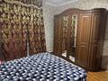 Отдельный дом · 4 комнаты · 215 м² · 8 сот., мкр Кайтпас 1, Жана тан 41 за 36 млн ₸ в Шымкенте, Каратауский р-н — фото 7
