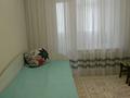 3 бөлме · 65 м² · 3/9 қабат, Текстильщиков 17, бағасы: 60 000 ₸ в Костанае