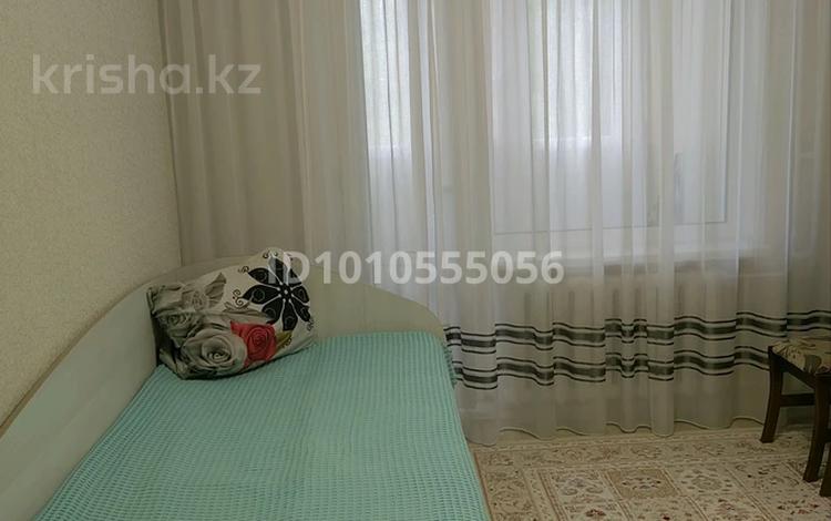 3 бөлме · 65 м² · 3/9 қабат, Текстильщиков 17, бағасы: 60 000 ₸ в Костанае — фото 2