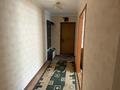 3-комнатная квартира · 68 м² · 2 этаж, Камзина 362 за 150 000 ₸ в Павлодаре