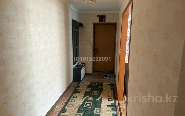 3-комнатная квартира · 68 м² · 2 этаж, Камзина 362 за 150 000 ₸ в Павлодаре — фото 2