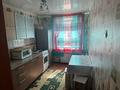 3-комнатная квартира · 68 м² · 2 этаж, Камзина 362 за 150 000 ₸ в Павлодаре — фото 7