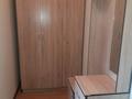 1-комнатная квартира · 40 м² · 9/10 этаж, мкр Комсомольский, Нарикбаева 9 за 170 000 ₸ в Астане, Есильский р-н