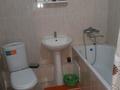 1-комнатная квартира · 40 м² · 9/10 этаж, мкр Комсомольский, Нарикбаева 9 за 170 000 ₸ в Астане, Есильский р-н — фото 3