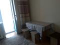 1-комнатная квартира · 40 м² · 9/10 этаж, мкр Комсомольский, Нарикбаева 9 за 170 000 ₸ в Астане, Есильский р-н — фото 4