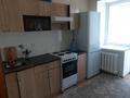 1-комнатная квартира · 40 м² · 9/10 этаж, мкр Комсомольский, Нарикбаева 9 за 170 000 ₸ в Астане, Есильский р-н — фото 5