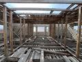 Отдельный дом · 5 комнат · 240 м² · 10 сот., мкр Жастар 2, 110/17 за 17.5 млн ₸ в Актобе, жилой массив Жанаконыс — фото 11