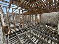 Отдельный дом · 5 комнат · 240 м² · 10 сот., мкр Жастар 2, 110/17 за 17.5 млн ₸ в Актобе, жилой массив Жанаконыс — фото 13