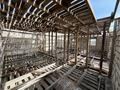 Отдельный дом · 5 комнат · 240 м² · 10 сот., мкр Жастар 2, 110/17 за 17.5 млн ₸ в Актобе, жилой массив Жанаконыс — фото 18