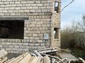 Отдельный дом · 5 комнат · 240 м² · 10 сот., мкр Жастар 2, 110/17 за 17.5 млн ₸ в Актобе, жилой массив Жанаконыс — фото 5
