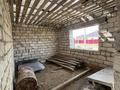 Отдельный дом · 5 комнат · 240 м² · 10 сот., мкр Жастар 2, 110/17 за 17.5 млн ₸ в Актобе, жилой массив Жанаконыс — фото 9