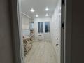 2-комнатная квартира · 65 м² · 6/9 этаж, мкр Шымсити 25в за 38.5 млн ₸ в Шымкенте, Абайский р-н — фото 12