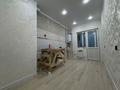 2-комнатная квартира · 65 м² · 6/9 этаж, мкр Шымсити 25в за 38.5 млн ₸ в Шымкенте, Абайский р-н — фото 13