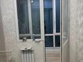 2-комнатная квартира · 65 м² · 6/9 этаж, мкр Шымсити 25в за 38.5 млн ₸ в Шымкенте, Абайский р-н — фото 14