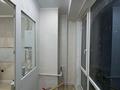 2-комнатная квартира · 65 м² · 6/9 этаж, мкр Шымсити 25в за 38.5 млн ₸ в Шымкенте, Абайский р-н — фото 17