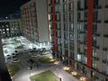2-комнатная квартира · 65 м² · 6/9 этаж, мкр Шымсити 25в за 38.5 млн ₸ в Шымкенте, Абайский р-н — фото 19