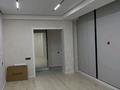 2-комнатная квартира · 65 м² · 6/9 этаж, мкр Шымсити 25в за 38.5 млн ₸ в Шымкенте, Абайский р-н — фото 2