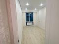 2-комнатная квартира · 65 м² · 6/9 этаж, мкр Шымсити 25в за 38.5 млн ₸ в Шымкенте, Абайский р-н — фото 3