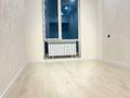 2-комнатная квартира · 65 м² · 6/9 этаж, мкр Шымсити 25в за 38.5 млн ₸ в Шымкенте, Абайский р-н — фото 4