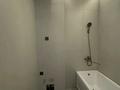 2-комнатная квартира · 65 м² · 6/9 этаж, мкр Шымсити 25в за 38.5 млн ₸ в Шымкенте, Абайский р-н — фото 5