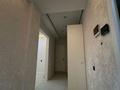2-комнатная квартира · 65 м² · 6/9 этаж, мкр Шымсити 25в за 38.5 млн ₸ в Шымкенте, Абайский р-н — фото 8