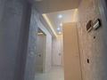 2-комнатная квартира · 65 м² · 6/9 этаж, мкр Шымсити 25в за 38.5 млн ₸ в Шымкенте, Абайский р-н — фото 9