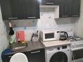 2-бөлмелі пәтер · 45 м² · 4/5 қабат, 15-шағынаудан, Майкудук, 15й микрорайон, бағасы: 130 000 ₸ в Караганде, Алихана Бокейханова р-н