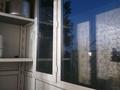2-бөлмелі пәтер · 45 м² · 4/5 қабат, 15-шағынаудан, Майкудук, 15й микрорайон, бағасы: 130 000 ₸ в Караганде, Алихана Бокейханова р-н — фото 11