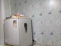 2-бөлмелі пәтер · 45 м² · 4/5 қабат, 15-шағынаудан, Майкудук, 15й микрорайон, бағасы: 130 000 ₸ в Караганде, Алихана Бокейханова р-н — фото 2