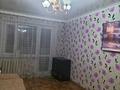 2-бөлмелі пәтер · 45 м² · 4/5 қабат, 15-шағынаудан, Майкудук, 15й микрорайон, бағасы: 130 000 ₸ в Караганде, Алихана Бокейханова р-н — фото 3