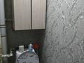 2-бөлмелі пәтер · 45 м² · 4/5 қабат, 15-шағынаудан, Майкудук, 15й микрорайон, бағасы: 130 000 ₸ в Караганде, Алихана Бокейханова р-н — фото 5