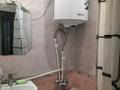 2-бөлмелі пәтер · 45 м² · 4/5 қабат, 15-шағынаудан, Майкудук, 15й микрорайон, бағасы: 130 000 ₸ в Караганде, Алихана Бокейханова р-н — фото 6