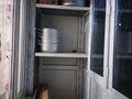 2-бөлмелі пәтер · 45 м² · 4/5 қабат, 15-шағынаудан, Майкудук, 15й микрорайон, бағасы: 130 000 ₸ в Караганде, Алихана Бокейханова р-н — фото 9