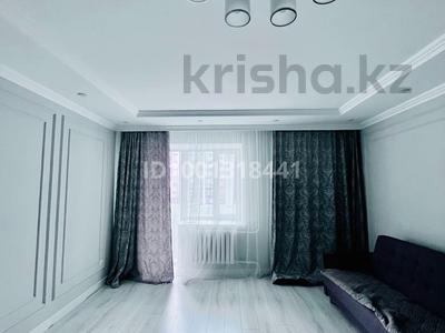 Продажа квартир в Астане: 3-комнатная квартира · 100 м² · 4/9 этаж, Куйши Дина за 55 млн 〒 3-комнатная квартира · 100 м² · 4/9 этаж, Куйши Дина за 55 млн 〒 в Астане, Алматы р-н
