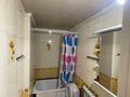 Отдельный дом · 3 комнаты · 49 м² · 4 сот., Якубова 45 за 380 000 ₸ в Алматы, Турксибский р-н — фото 4