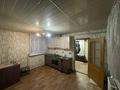 Отдельный дом · 3 комнаты · 49 м² · 4 сот., Якубова 45 за 380 000 ₸ в Алматы, Турксибский р-н — фото 5