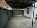 Отдельный дом · 3 комнаты · 49 м² · 4 сот., Якубова 45 за 380 000 ₸ в Алматы, Турксибский р-н — фото 8