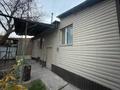 Отдельный дом · 3 комнаты · 49 м² · 4 сот., Якубова 45 за 380 000 ₸ в Алматы, Турксибский р-н — фото 9