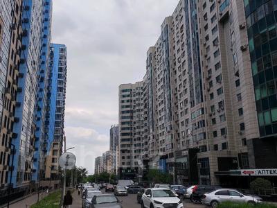 Участок · 5 соток, Тургут Озала 241 — Мынбаева за 250 млн 〒 в Алматы, Бостандыкский р-н