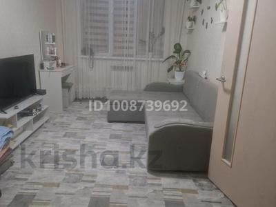 1-бөлмелі пәтер · 32 м² · 12/12 қабат, Тұран ш/а, бағасы: 15 млн ₸ в Шымкенте, Каратауский р-н