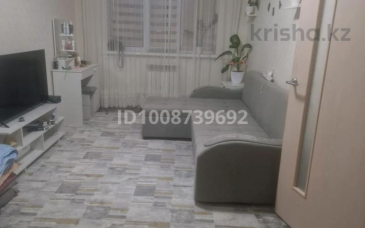 1-бөлмелі пәтер · 32 м² · 12/12 қабат, Тұран ш/а, бағасы: 15 млн ₸ в Шымкенте, Каратауский р-н — фото 2