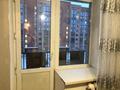 1-бөлмелі пәтер · 42 м² · 4/5 қабат, Коктем 15, бағасы: 120 000 ₸ в Кокшетау — фото 7