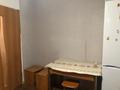 1-бөлмелі пәтер · 42 м² · 4/5 қабат, Коктем 15, бағасы: 120 000 ₸ в Кокшетау — фото 8