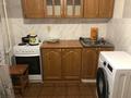 1-бөлмелі пәтер · 42 м² · 4/5 қабат, Коктем 15, бағасы: 120 000 ₸ в Кокшетау — фото 9