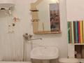 1-бөлмелі пәтер · 42 м² · 4/5 қабат, Коктем 15, бағасы: 120 000 ₸ в Кокшетау