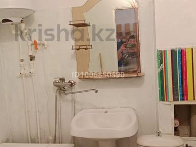 1-бөлмелі пәтер · 42 м² · 4/5 қабат, Коктем 15, бағасы: 120 000 〒 в Кокшетау