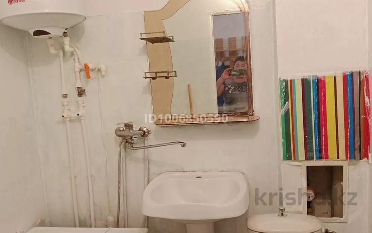 1-бөлмелі пәтер · 42 м² · 4/5 қабат, Коктем 15, бағасы: 120 000 ₸ в Кокшетау — фото 5