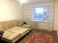 1-бөлмелі пәтер · 42 м² · 4/5 қабат, Коктем 15, бағасы: 120 000 ₸ в Кокшетау — фото 2