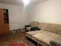 1-бөлмелі пәтер · 42 м² · 4/5 қабат, Коктем 15, бағасы: 120 000 ₸ в Кокшетау — фото 3